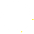 ab and associates logo