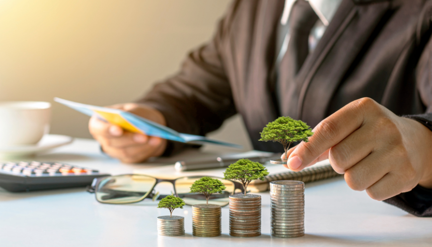 insurance-broker-license-renewal