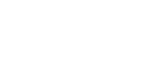 ab & associates